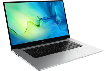 PC portable HUAWEI MATEBOOK D 15