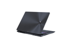 PC portable ASUS ZENBOOK PRO 14 DUO OLED UX8402ZE-M3147W NOIR