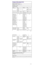 Lave-linge séchant LG F852SV50WRS