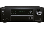 Ampli Home Cinéma ONKYO TX-SR494 DAB BLACK