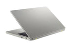 PC portable ACER ASPIRE VERO AV15-51-56GD