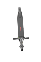 Trottinette électrique SEGWAY KICKSCOOTER E45E