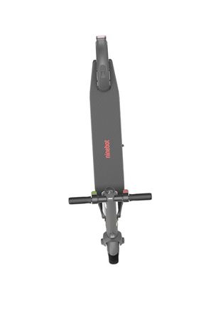 Trottinette électrique SEGWAY KICKSCOOTER E45E