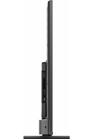 TV LED PHILIPS TV PHILIPS 50PUS8007 50''AMBILIGHT TV 4K UHD ANDROID