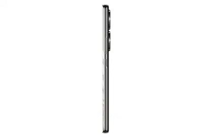 Smartphone HONOR 70 128GO NOIR MINUIT 5G