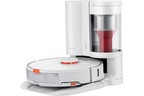 Aspirateur robot ROBOROCK S7+ BLANC