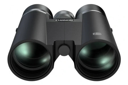 Jumelles FUJIFILM FUJIFILM JUMELLES HC 10X42