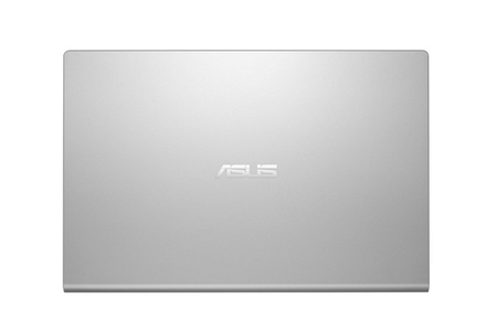 PC portable ASUS VIVOBOOK X415 R409JA-EB1788W GRIS