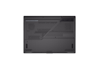 PC portable ASUS ROG STRIX-G17-G713QR-K4127W GRIS