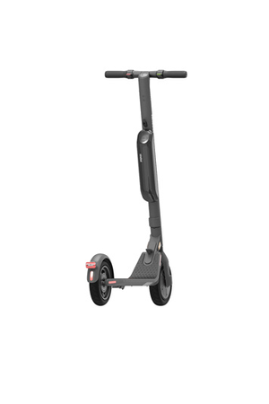 Trottinette électrique SEGWAY KICKSCOOTER E45E