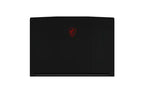 PC portable MSI THIN GF63 12VE-016FR