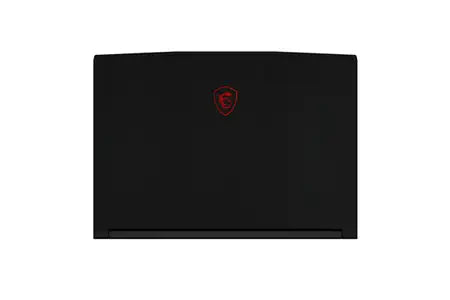 PC portable MSI THIN GF63 12VE-016FR
