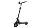 Trottinette électrique MINIMOTORS SP MINI PRO 4 LITE 36V NOIRE