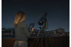 Télescope UNISTELLAR SMART TELESCOPE EQUINOX 2