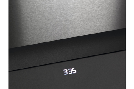 Lave-vaisselle ELECTROLUX EEC87315L COMFORLIFT- ENCASTRABLE 60CM