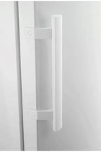 Congélateur armoire ELECTROLUX LUB1AF22W CONGÉLATEUR ELECTROLUX ARMOIRE POSE-LIBRE 155CM, 220L
