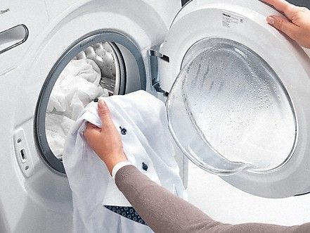 Sèche-linge MIELE TSJ 663 WP 9KG 64 DB 18 PROGRAMMES ET PERFECTDRY BLANC
