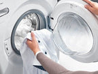 Sèche-linge MIELE TSJ 663 WP 9KG 64 DB 18 PROGRAMMES ET PERFECTDRY BLANC