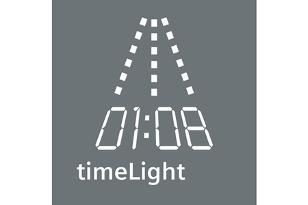 Lave-linge hublot SIEMENS WI14W549FF - ENCASTRABLE 60 CM