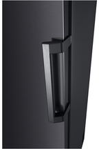 Congélateur armoire LG GFM61MCCSD