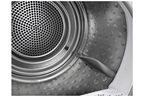 Sèche-linge AEG T8DED813D 3D SCAN