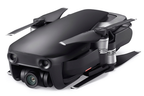 Drone DJI MAVIC AIR COMBO ONYX