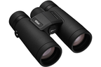 Jumelles NIKON JUMELLES MONARCH M7 10X42