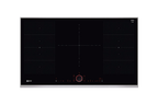 Plaque induction NEFF T59TS5RN0