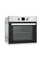 Four SHARP K61D27IM1