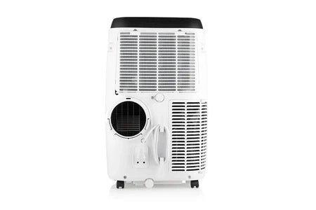 Climatiseur fixe PRINCESS CLIMATISEUR INTELLIGENT 9000 1110 W BLANC