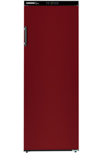 Cave de vieillissement LIEBHERR WKR4211