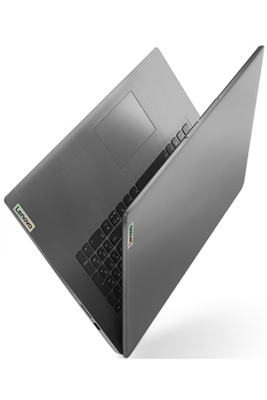 PC portable LENOVO IDEAPAD 3 17ITL6