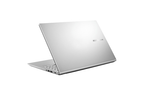 PC portable ASUS VIVOBOOK S1500EA-EJ2737W
