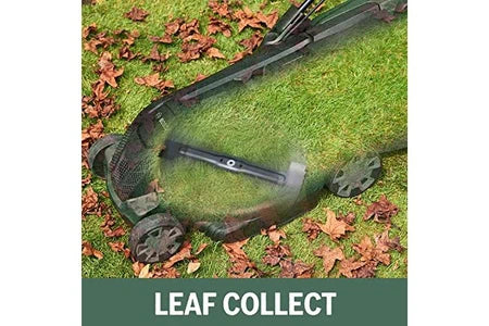 Tondeuse électrique BOSCH HOME AND GARDEN BOSCH TONDEUSE À GAZON SANS FIL UNIVERSALROTAK 36-550 (36 VOLT, SANS BATTERIE, LARGEUR DE COUPE: 36 CM, SUPERFICIES DE PELOUSE JUSQU'À 550 M², DANS BO