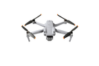 Drone DJI AIR 2S FLY MORE COMBO (MAVIC AIR 2S COMBO)