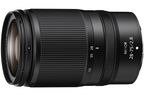 Objectif zoom NIKON Z 28-75MM F/2.8