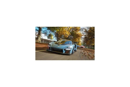 Console Xbox One ALPEXE XBOX ONE S 1 TO FORZA HORIZON 4 + DLC LEGO + 1 MOIS D'ESSAI AU XBOX LIVE GOLD ET XBOX GAME PASS