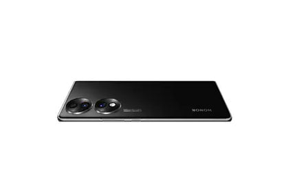 Smartphone HONOR 70 128GO NOIR MINUIT 5G