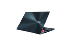 PC portable ASUS ZENBOOK PRO DUO 15 OLED UX582ZW-H2028X