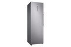 Congélateur armoire SAMSUNG RZ32M7125SA