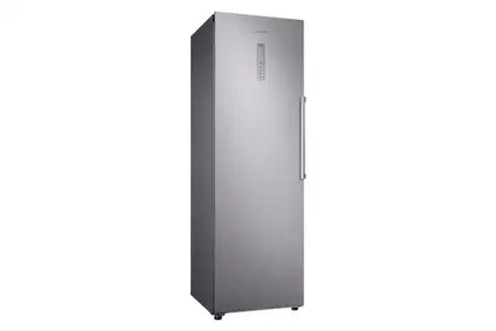 Congélateur armoire SAMSUNG RZ32M7125SA