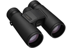 Jumelles NIKON JUMELLES MONARCH M5 12X42