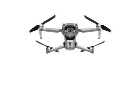 Drone DJI AIR 2S (MAVIC AIR 2S)