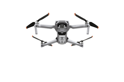 Drone DJI AIR 2S (MAVIC AIR 2S)