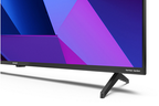 TV LED SHARP 50FN2EA 126CM (50") / 4K UHD ANDROID TV