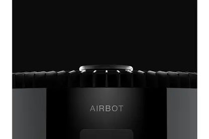 Purificateur ECOVACS ROBOT MOBILE PURIFICATEUR ET ENCEINTE AIRBOT Z1