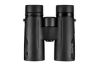 Jumelles OLYMPUS 8 X 42 PRO
