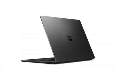 PC portable MICROSOFT SURFACE SURFACE LPTP4 13" I7/16/512 ENG INTL