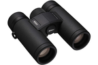Jumelles NIKON JUMELLES MONARCH M7 10X30