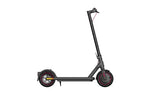 Trottinette électrique XIAOMI ELECTRIC SCOOTER 4 PRO FR
